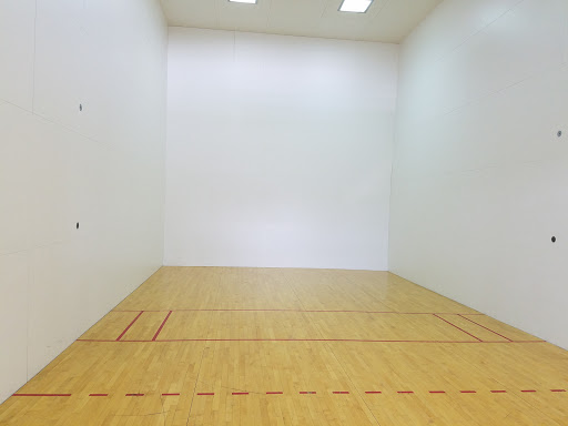 Gym «LA Fitness», reviews and photos, 2100 Polaris Pkwy, Columbus, OH 43240, USA