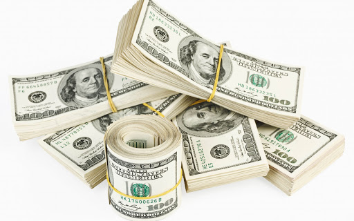 Department Store «Roses Stores», reviews and photos, 1537 W Galbraith Rd, Cincinnati, OH 45231, USA