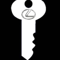 Auto Body Shop «New Country Lexus of Westport Service Center», reviews and photos, 80 Kings Hwy Cutoff, Fairfield, CT 06824, USA