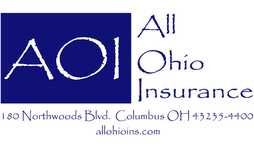 All Ohio Insurance Agency Inc