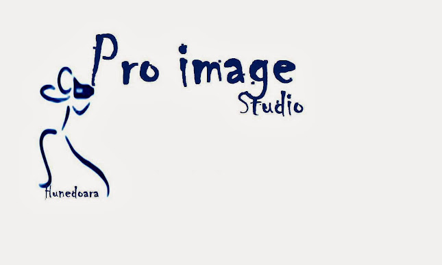 Pro Image Studio - Fotograf