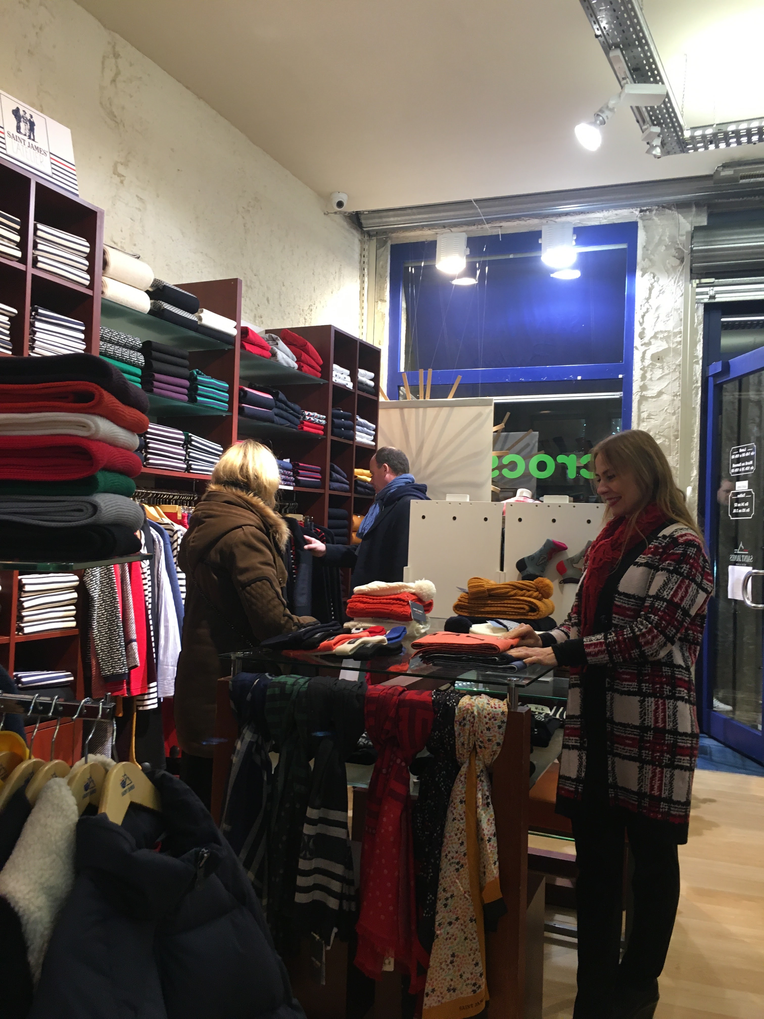 Photo n° 4 de l'avis de V. fait le 07/12/2019 à 18:52