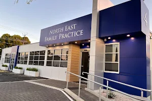 North East Family Practice image