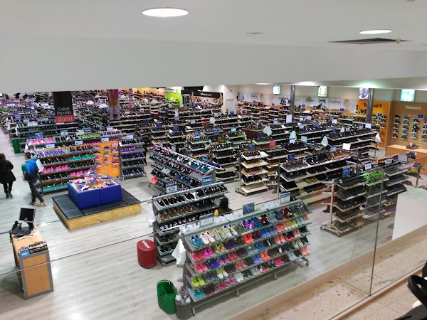 Unipreus Moda