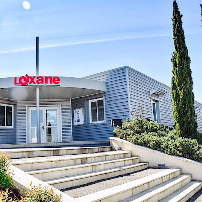 Garage Loxane Villeneuve-sur-Lot à Villeneuve-sur-Lot