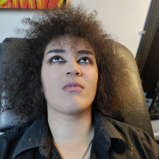 Explore l tattoo ideas, creative tattoo ideas in Orange Park, available at All Aces Tattoo and Body Piercing LLC