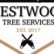 The Westwood Group of Companies Ltd.