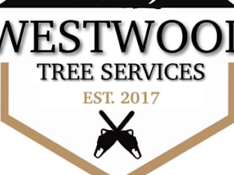 The Westwood Group of Companies Ltd.