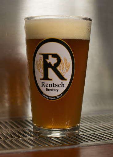 Brewery «Rentsch Brewery», reviews and photos, 2500 NE Inner Loop, Georgetown, TX 78626, USA