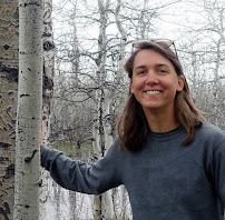 Joy Tutoring - Photo 7 - Car repair in Albany, CA, San Francisco