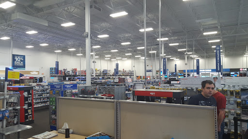 Electronics Store «Best Buy», reviews and photos, 5575 S Virginia St, Reno, NV 89502, USA