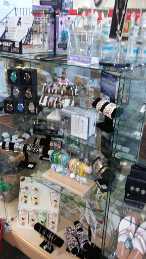 Home Improvement Store «The Home Depot», reviews and photos, 200 N Courtenay Pkwy, Merritt Island, FL 32953, USA