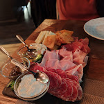 Photo n°4 de l'avis de Chris.. fait le 16/02/2024 à 22:37 sur le  Windsor Hotel Milano à Milan