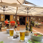 Photo n°1 de l'avis de elio.n fait le 28/06/2023 à 09:56 sur le  Il Boschetto à Verona