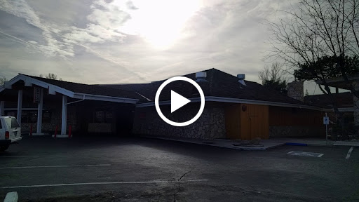 Indian Restaurant «Flavors Of India», reviews and photos, 1885 S Virginia St, Reno, NV 89502, USA