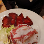 Photo n°1 de l'avis de antonio. fait le 13/02/2024 à 22:38 sur le  Osteria La Vache Folle à Aosta