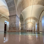 Photo n°10 de l'avis de Valeri.h fait le 21/03/2024 à 15:11 sur le  Montebelo Mosteiro de Alcobaça Historic Hotel à Alcobaça