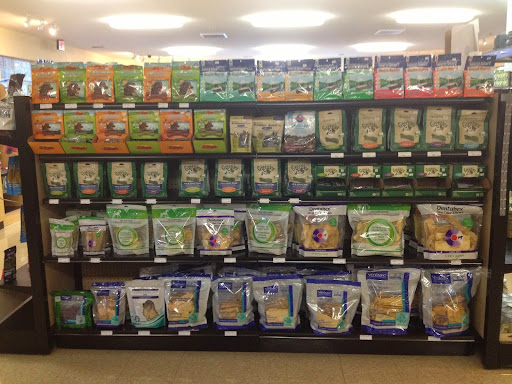 Pet Supply Store «Sandy Animal Supply», reviews and photos, 36645 US-26, Sandy, OR 97055, USA