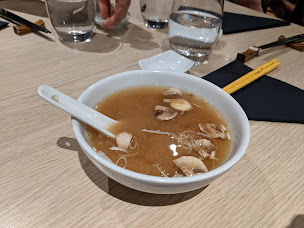 Photo n°5 de Restaurant ShunBun à Grenoble ()