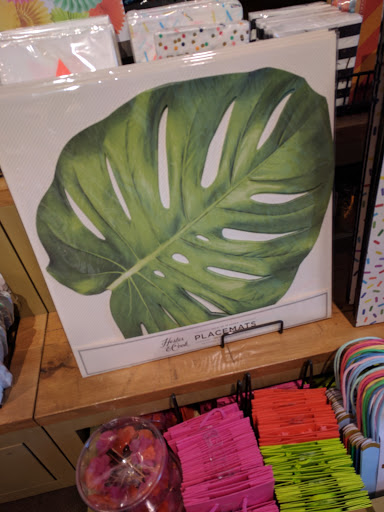 Stationery Store «Paper Source», reviews and photos, 524 N Lamar Blvd #105, Austin, TX 78703, USA