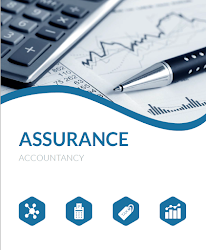 Assurance Accountancy