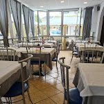 Photo n°2 de l'avis de Nicola.e fait le 09/09/2021 à 12:36 sur le  Ristorante Pizzeria Bella Napoli à Cuneo