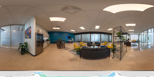 Law Firm «Law Office of Chris Schmiedeke, PC», reviews and photos