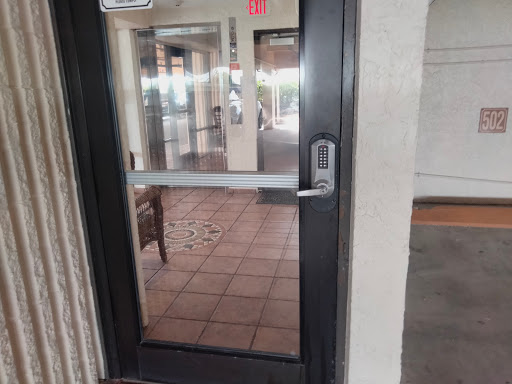 Locksmith «Countryside Locksmith», reviews and photos, 2788 Summerdale Dr, Clearwater, FL 33761, USA