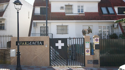 Foto de Farmacia Eloisa Mohedano