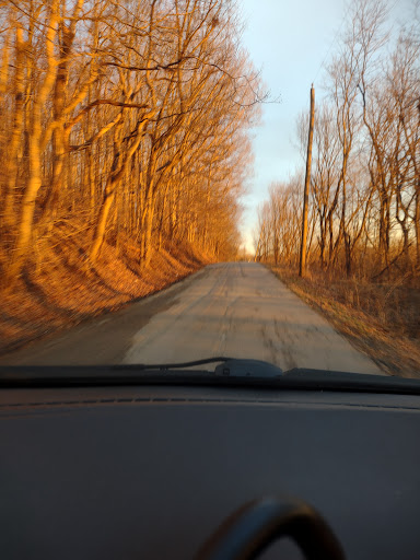 Nature Preserve «Beanblossom Bottoms Nature Preserve - Sycamore Land Trust», reviews and photos, N Woodall Rd, Ellettsville, IN 47429, USA