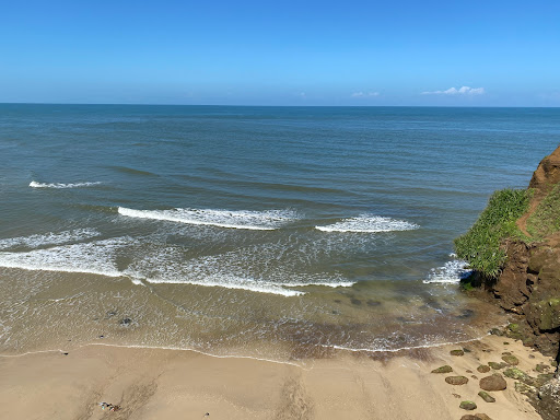 Top 20 cửa hàng 2guys1box Huyện Vĩnh Linh Quảng Trị 2022