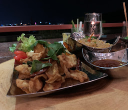 Wok Pagoda (ร้านอาหารปักษ์ใต้) photo