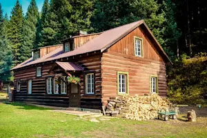 Ripple Creek Lodge image