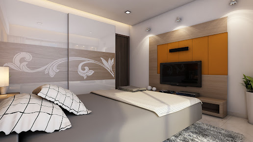 Google Maps image 14