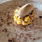 Photo n°1 de l'avis de D. fait le 04/08/2021 à 17:07 sur le  Ristorante Le 3 Fiette à Champdepraz