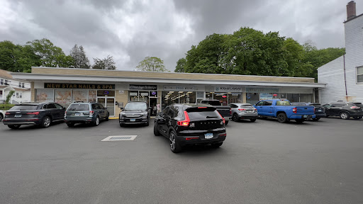 Bicycle Store «Sandy Hook Bicycles», reviews and photos, 100 Church Hill Rd #104, Sandy Hook, CT 06482, USA