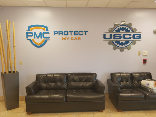 Insurance Agency «Protect My Car», reviews and photos