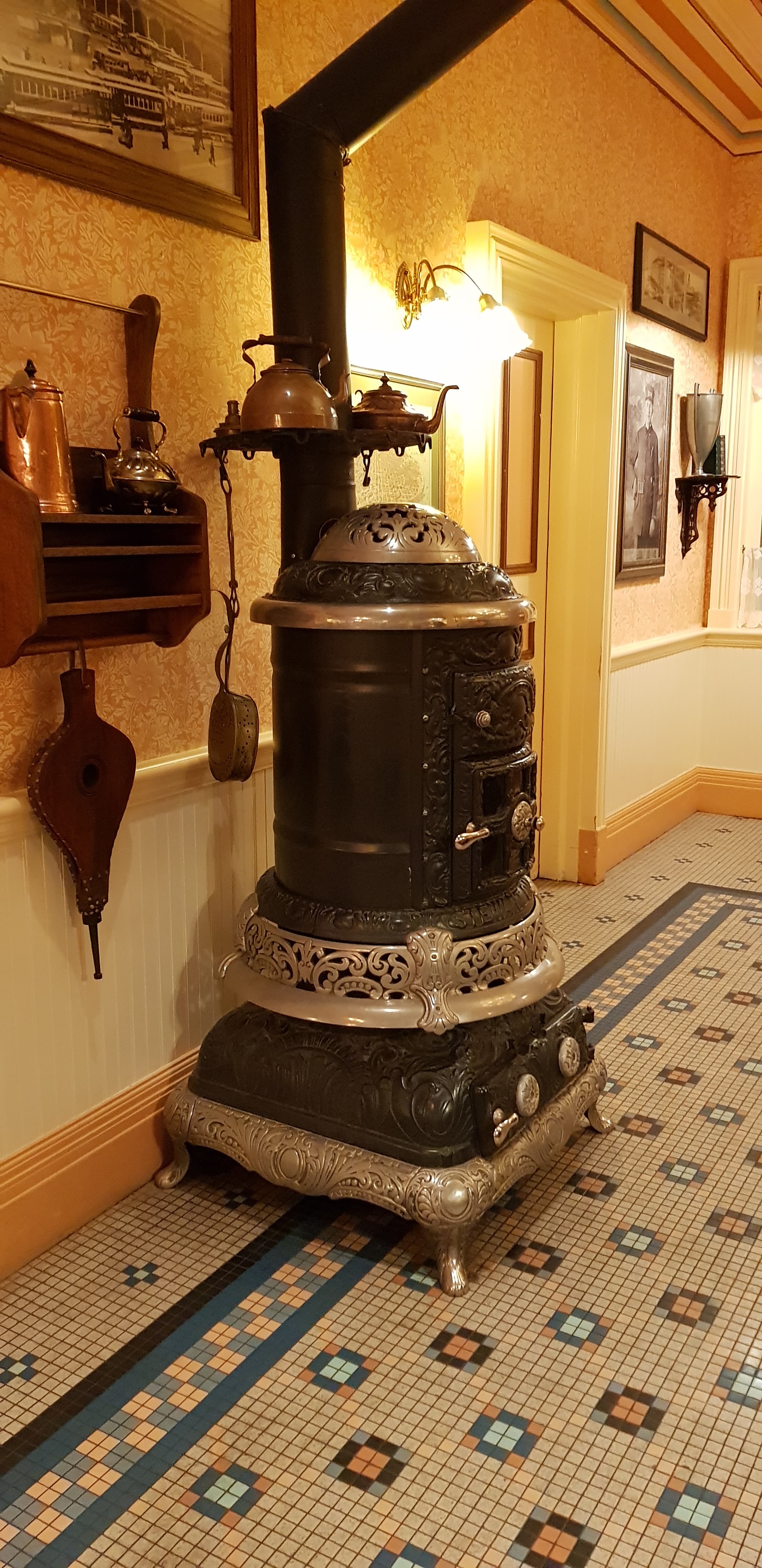 Photo n° 2 de l'avis de Zs. fait le 30/07/2019 à 06:11