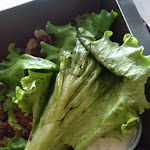 Photo n° 1 de l'avis de Laurence.a fait le 08/10/2023 à 18:35 pour BOULANGERIE ANGE à Angers