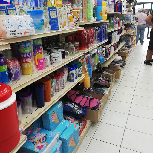 Tiendas de marroquineria en Santo Domingo