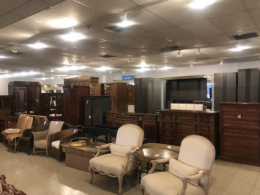 Kitchen Remodeler «Green Demolitions», reviews and photos, 275 US-46, Fairfield, NJ 07004, USA