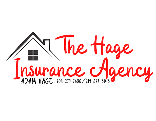 Insurance Agency «Adam Hage - State Farm Insurance Agent», reviews and photos