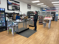 Patriot Supplements - Photo 3 - Car repair in Hayden, ID, Coeur d'Alene