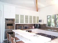 Canyon Studio Architects - Car repair in , Pasadena - Rated 5.0/5