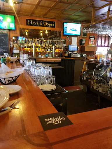 Shopping Mall «PowerHouse Mall», reviews and photos, 8 Glen Rd, West Lebanon, NH 03784, USA