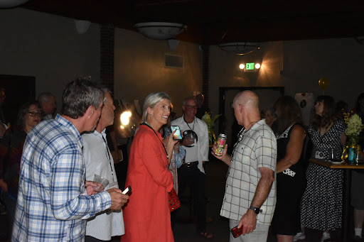 Golf Course «Braemar Golf Course», reviews and photos, 6364 John Harris Dr, Minneapolis, MN 55439, USA