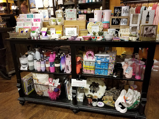 Shopping Mall «River Hills Mall», reviews and photos, 1850 Adams St, Mankato, MN 56001, USA