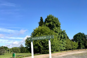 Matarawa Park