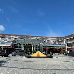 Photo n°5 de l'avis de Tonia. fait le 02/06/2022 à 11:33 sur le  Seehotel Überfahrt à Rottach-Egern