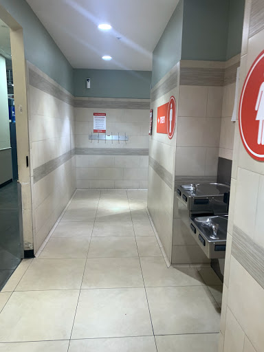 Grocery Store «H-E-B Grocery», reviews and photos, 3804 US-377, Granbury, TX 76049, USA